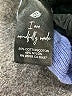 Nic + Zoe Blue Pullover Sweater Size S - photo 8