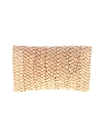 Unbranded Clutch (view 2)
