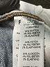 FRAME Denim Blue Jeans Size 27 waist - photo 8