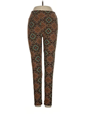 Lularoe Leggings (view 1)