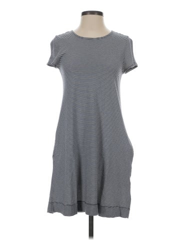 Gap Casual Dress (view 1)