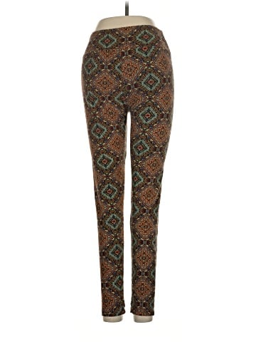 Lularoe Leggings (view 2)