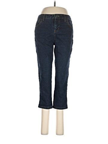 Style&Co Jeans (view 1)