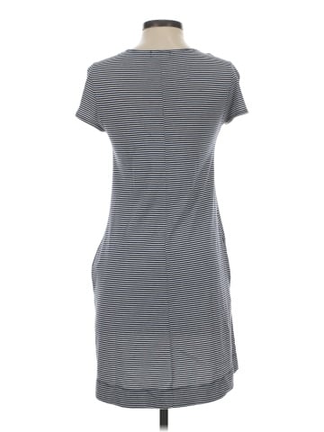 Gap Casual Dress (view 2)