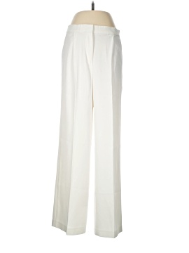 Massimo Dutti Dress Pants