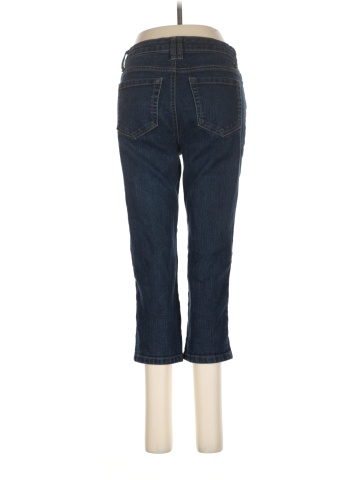 Style&Co Jeans (view 2)