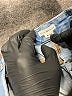Good American Blue Jeans Size 4 - photo 7