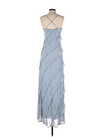 Show Me Your Mumu Cocktail Dress (view 2)