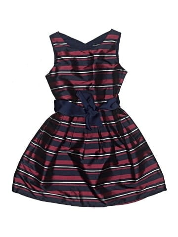 Nautica Dress (view 1)