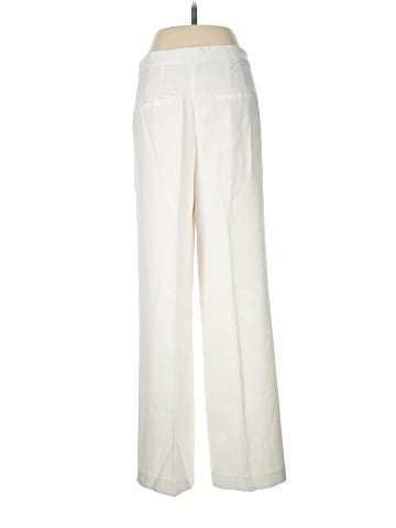 Massimo Dutti Dress Pants (view 2)