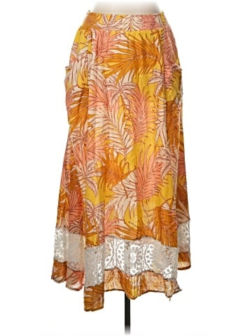 Tahari Casual Skirt (view 1)