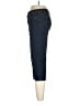 Style&Co Chevron-herringbone Blue Jeans Size 6 (petite) - photo 5