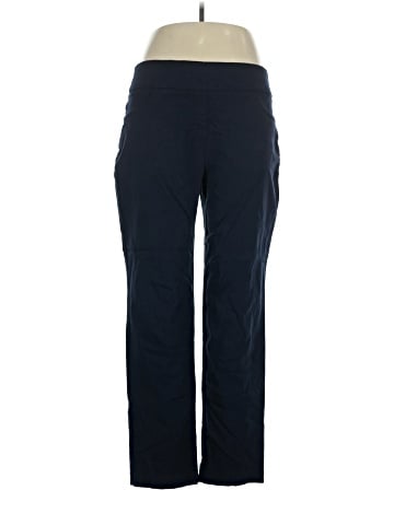 Ruby Rd. Active Pants (view 1)
