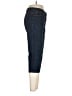 Style&Co Chevron-herringbone Blue Jeans Size 6 (petite) - photo 4