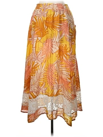 Tahari Casual Skirt (view 2)