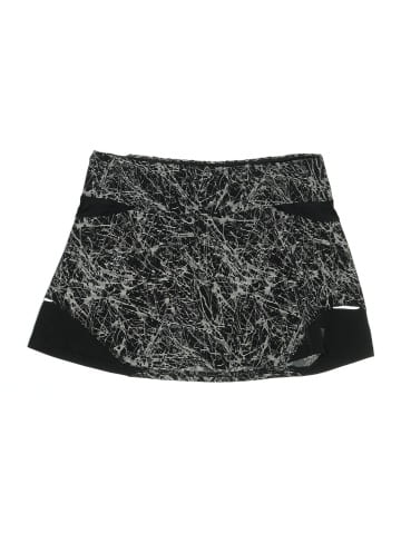 Prince Active Skort (view 1)