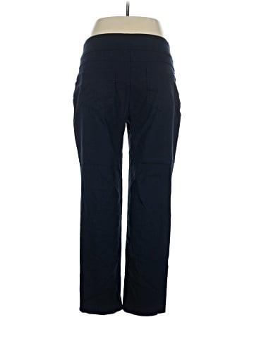 Ruby Rd. Active Pants (view 2)