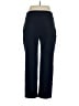 Ruby Rd. Blue Active Pants Size 14 - photo 2