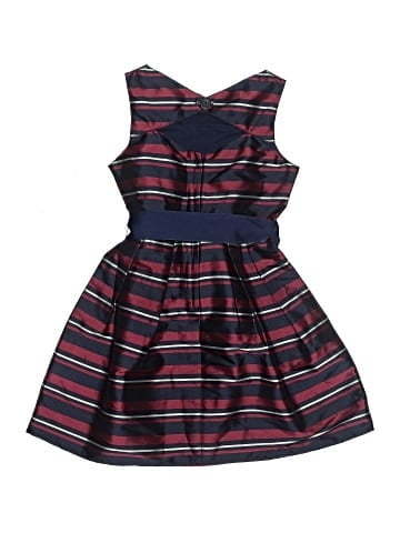 Nautica Dress (view 2)