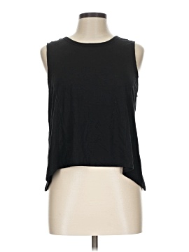 Active By Old Navy Sleeveless T Shirt
