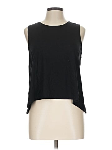 Active by Old Navy Sleeveless T-Shirt (view 1)