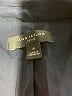 Ann Taylor Blue Blazer Size 2 Petite - photo 6
