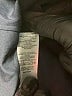 Ann Taylor Blue Blazer Size 2 Petite - photo 7