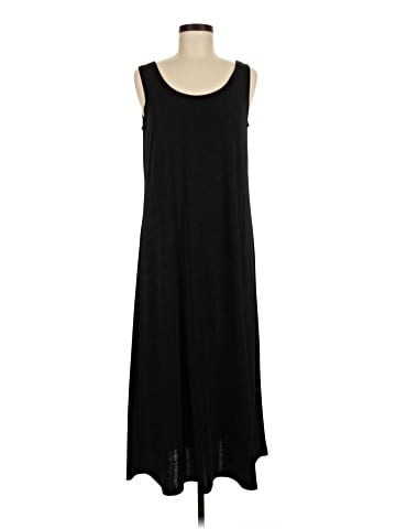 Jostar Casual Dress (view 1)