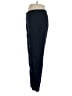 Ruby Rd. Blue Active Pants Size 14 - photo 5