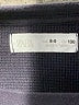 Zara Kids Black Sweatshirt Size 8-9 - photo 3