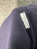 Zara Kids Black Sweatshirt Size 8-9 - photo 4