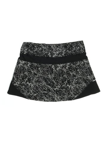 Prince Active Skort (view 2)