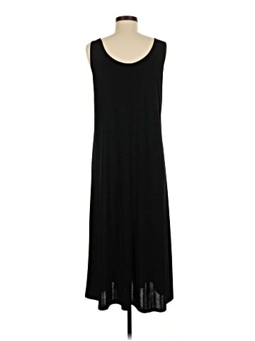 Jostar Casual Dress (view 2)