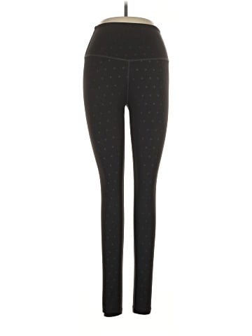 Barry's Active Pants (view 1)