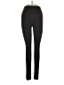 Barry's Black Active Pants Size S - photo 1