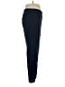 Ruby Rd. Blue Active Pants Size 14 - photo 4