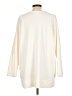 Only Necessities Ivory Pullover Sweater Size L - photo 2