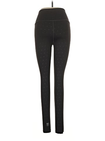 Barry's Active Pants (view 2)