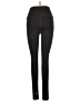 Barry's Black Active Pants Size S - photo 2