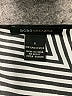 BCBGMAXAZRIA Black Casual Dress Size S - photo 7