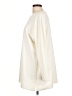 Only Necessities Ivory Pullover Sweater Size L - photo 5