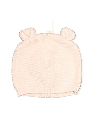 Baby Gap Beanie (view 1)