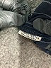 Wallis Blue Blazer Size 14 - photo 7