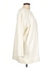 Only Necessities Ivory Pullover Sweater Size L - photo 4