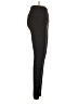 Barry's Black Active Pants Size S - photo 4