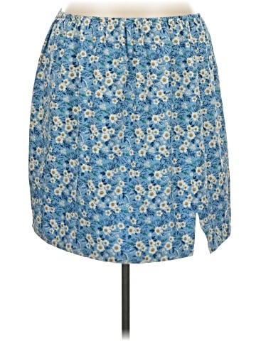 Rebdolls Casual Skirt (view 1)