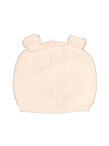 Baby Gap Beanie (view 2)