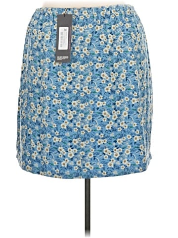 Rebdolls Casual Skirt (view 2)