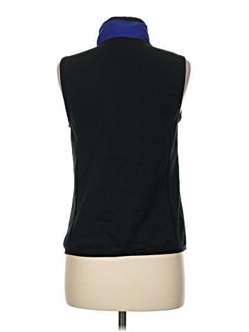 L-RL Lauren Active Ralph Lauren Vest (view 2)