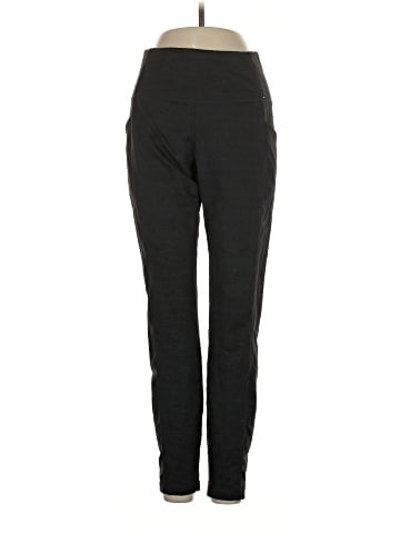 Mondetta Active Pants (view 1)